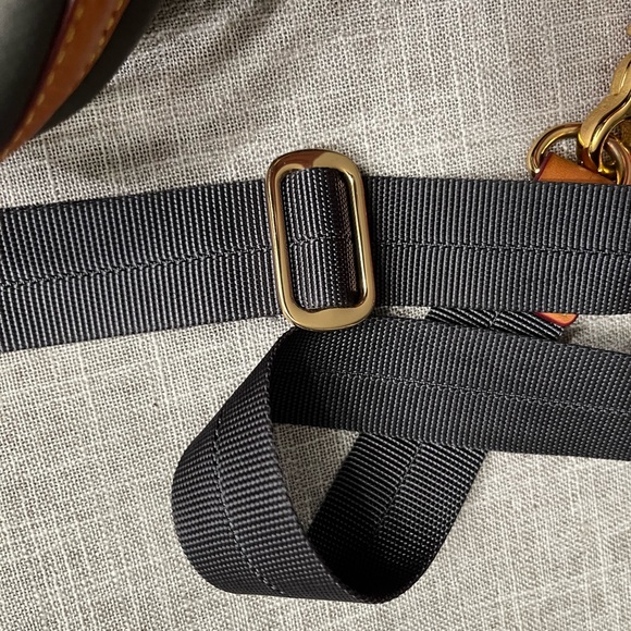 MZ Wallace Small Sutton in Magnet - Picture 8 of 16